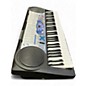 Used Casio LK42 Portable Keyboard