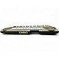 Used Casio LK42 Portable Keyboard