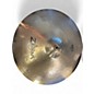 Used Zildjian 20in ZBT Ride Cymbal thumbnail