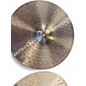 Used Zildjian 20in ZBT Ride Cymbal