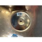 Used Zildjian 20in ZBT Ride Cymbal