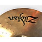 Used Zildjian 20in ZBT Ride Cymbal