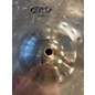 Used Zildjian 16in ZBT Crash Cymbal