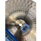 Used Zildjian 10in i Cymbal