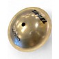 Used Zildjian 5in Zilbel Cymbal thumbnail