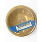 Used Zildjian 5in Zilbel Cymbal