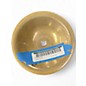 Used Zildjian 5in Zilbel Cymbal
