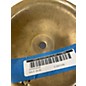 Used Zildjian 5in Zilbel Cymbal