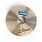 Used Zildjian 14in i Cymbal