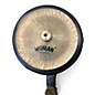 Used Wuhan 12in China Cymbal thumbnail