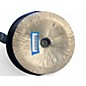Used Wuhan 12in China Cymbal