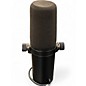 Used Shure SM7B Dynamic Microphone