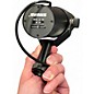 Used Shure SM7B Dynamic Microphone