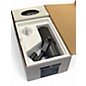 Used Shure SM7B Dynamic Microphone