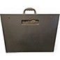Used VOX AV15 15W 1x8 Analog Modeling Guitar Combo Amp
