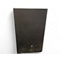 Used VOX AV15 15W 1x8 Analog Modeling Guitar Combo Amp