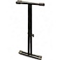 Used Miscellaneous Single-Braced Keyboard Stand Keyboard Stand thumbnail
