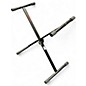 Used Miscellaneous Single-Braced Keyboard Stand Keyboard Stand