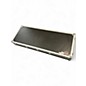 Used Road Runner 88-Key Keyboard Flight Case Keyboard Case thumbnail