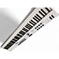 Used Arturia Keylab Essential 88 MIDI Controller thumbnail