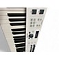 Used Arturia Keylab Essential 88 MIDI Controller