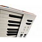 Used Arturia Keylab Essential 88 MIDI Controller