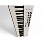 Used Arturia Keylab Essential 88 MIDI Controller