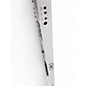 Used Arturia Keylab Essential 88 MIDI Controller