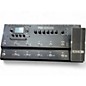 Used Line 6 Pod HD500X Amp Modeler Effect Processor thumbnail