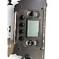 Used Line 6 Pod HD500X Amp Modeler Effect Processor