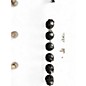 Used Line 6 Pod HD500X Amp Modeler Effect Processor