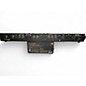 Used Line 6 Pod HD500X Amp Modeler Effect Processor