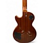 Used Epiphone Les Paul Standard Lemonburst Solid Body Electric Guitar