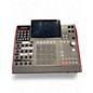 Used Akai Professional MPCX Production Controller thumbnail