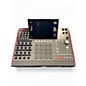 Used Akai Professional MPCX Production Controller