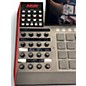 Used Akai Professional MPCX Production Controller