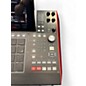 Used Akai Professional MPCX Production Controller