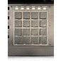 Used Akai Professional MPCX Production Controller