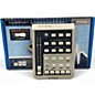 Used PreSonus Faderport Control Surface thumbnail