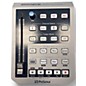 Used PreSonus Faderport Control Surface