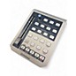 Used PreSonus Faderport Control Surface