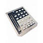 Used PreSonus Faderport Control Surface