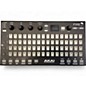 Used Akai Professional Fire MIDI Controller thumbnail