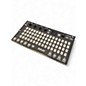 Used Akai Professional Fire MIDI Controller