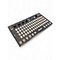 Used Akai Professional Fire MIDI Controller
