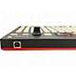 Used Akai Professional Fire MIDI Controller