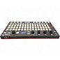 Used Akai Professional Fire MIDI Controller