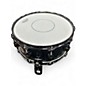 Used DW 14in Collector's Series Snare Black Drum