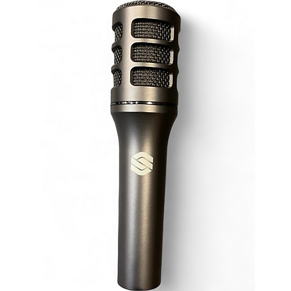 Used Sterling Audio P10 Condenser Microphone