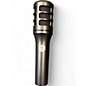 Used Sterling Audio P10 Condenser Microphone thumbnail